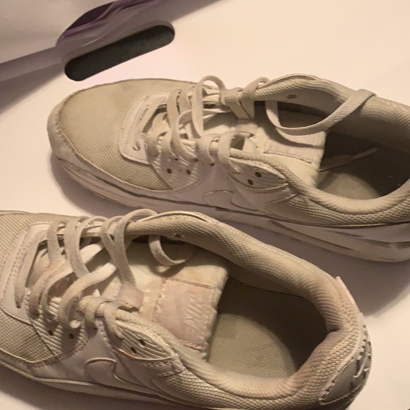 Air max - Picture 2 of 3